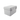 TXG0146-AD-2-p