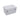 Gabinete plástico TXG-01-46 IP65 185 x 285 x 180 mm uso