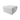 TXG0147-AD-2-p