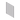 Placa trasera TXG-0149-PT material acero compatibilidad
