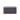 TXG014BK-AD-1-p