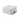 TXG0152-AD-2-p