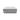 TXG0157-AD-1-p