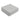 Gabinete plástico exterior TXG-01-57 300 x 300 x 90 mm