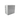 TXG01571-AD-1-p