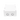 TXG111-AD-1-p