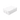TXG111-AD-2-p