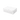 TXG111-AD-3-p