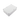 TXG111-AD-4-p