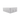 TXG111-AD-5-p