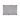 TXG111-AD-6-p
