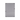 TXG111-AD-7-p