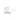 TXG111-AD-8-p
