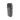 TXGP4150-AD-1-p