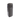 TXGP4150-AD-2-p