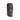 TXGP4150-AD-3-p