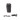 TXGP4150-AD-4-p