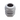 TXGPG100N-AD-1-p