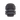 TXGPG100NBK-AD-1-p