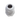 TXGPG12N-AD-1-p