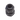TXGPG12NBK-AD-1-p