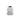 TXGPG16-AD-2-p