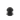 TXGPG16BK-AD-1-p