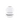 TXGPG21-AD-2-p