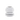 TXGPG29-AD-2-p