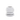 TXGPG29-AD-4-p