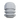 TXGPG34N-FRENTE-p