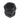 TXGPG34NBK-AD-1-p