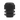 TXGPG34NBK-AD-2-p