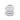 TXGPG36-AD-2-p