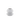 TXGPG42-AD-2-p