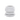 TXGPG48-AD-1-p