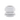 TXGPG48-AD-2-p