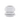TXGPG48-AD-3-p