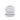 TXGPG48-AD-4-p