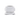 TXGPG48-AD-5-p