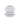 TXGPG48-AD-6-p