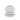 TXGPG48-AD-8-p