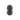 TXGPG7BK-AD-1-p