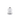 TXGPG9-AD-1-p