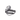 TXH222-AD-1-p