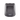 TXKSC24-AD-1-p
