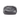 TXKSC32-AD-1-p
