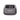 TXKSC35-AD-1-p