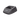 TXKSC35-AD-2-p