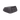 TXKSC35-AD-3-p
